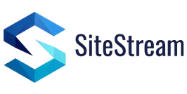 SiteStream Security App